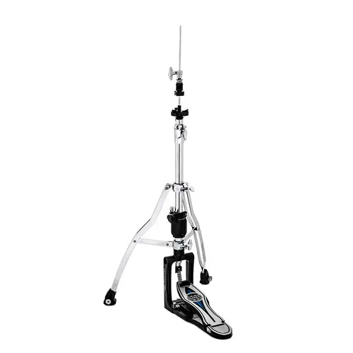 MAPEX Falcon Series HF1000 Hi-Hat Stand