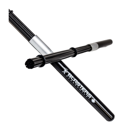 HEADHUNTERS Blasters Multirods