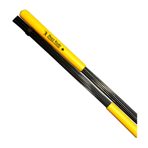 HEADHUNTERS Buzz Rods Multirods