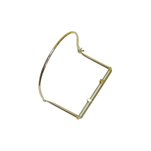 CPK Harmonica Holder HM01