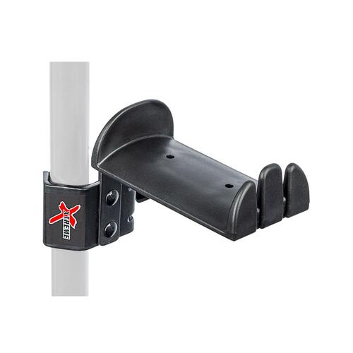 XTREME HPH100 Headphone Stand Mount Holder