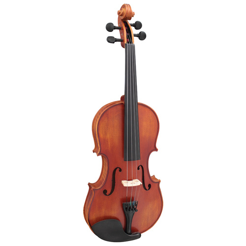 HIDERSINE Studentii Violin Outfit HST-VN34 - 3/4 size