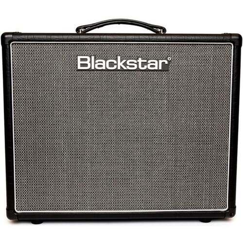 Blackstar HT-20C MKII Combo Valve Amplifier
