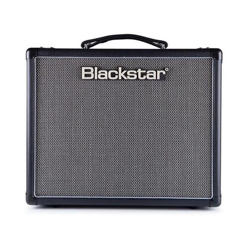 BLACKSTAR HT-5R MKII 5W Tube Combo Amplifier