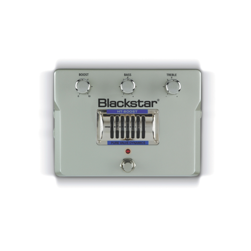 BLACKSTAR HT Boost Pedal