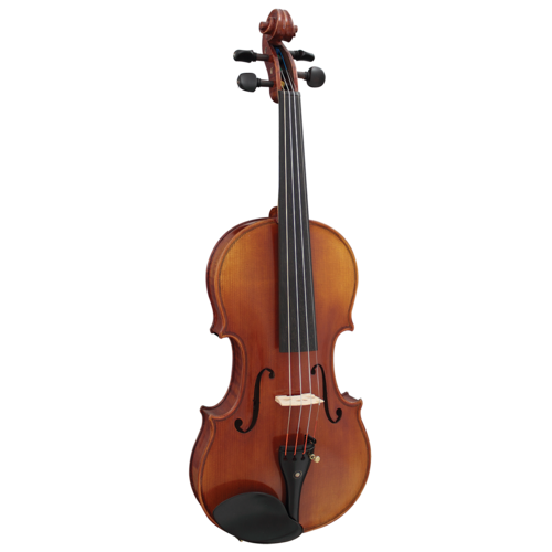HIDERSINE Violin HWV50 - 4/4 size