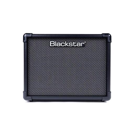 BLACKSTAR ID-CORE V3 10 Watt Guitar Amp