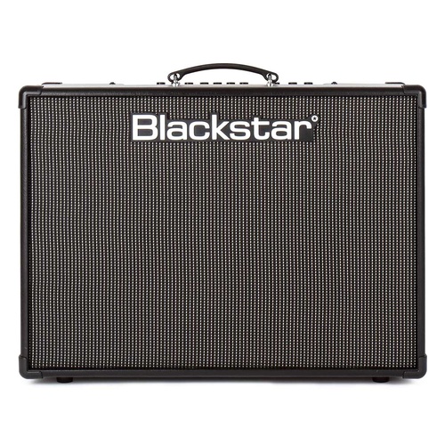 BLACKSTAR ID:CORE 150W Stereo Combo Guitar Amp 