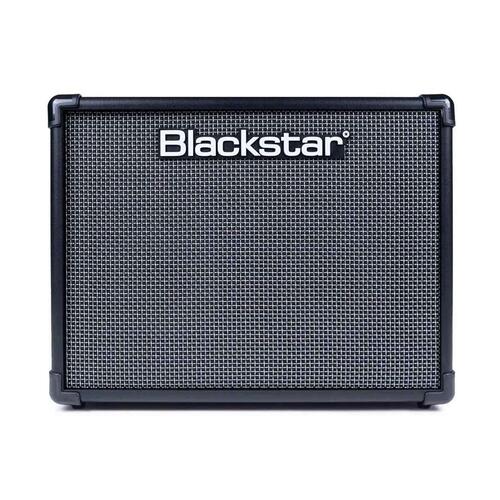 BLACKSTAR ID-CORE V3 20 Watt Guitar Amp