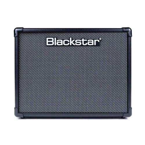 BLACKSTAR ID-CORE V4 20 Watt Guitar Amp