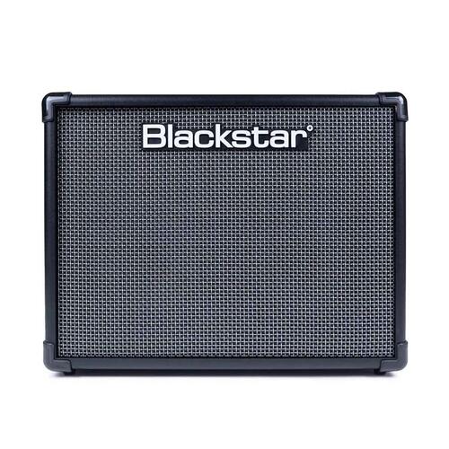 BLACKSTAR ID-CORE V3 40 Watt Guitar Amp