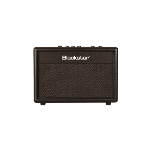 BLACKSTAR Core Beam 20W