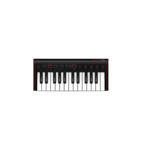 IK MULTIMEDIA iRig Keys 2 Mini