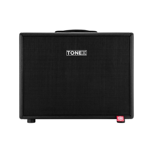 IK Multimedia Tonex Cab FRFR Speaker