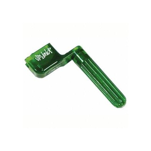 Dunlop String Winder