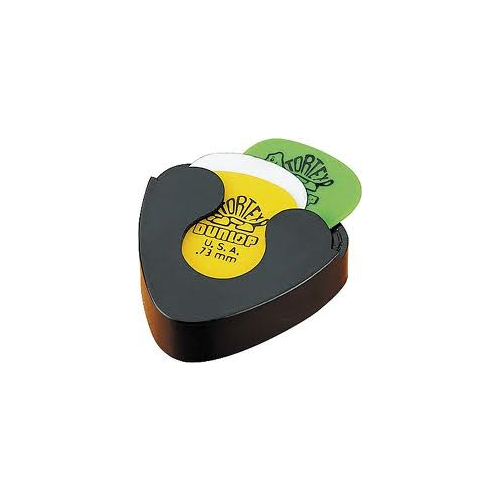 Dunlop Pick Holder