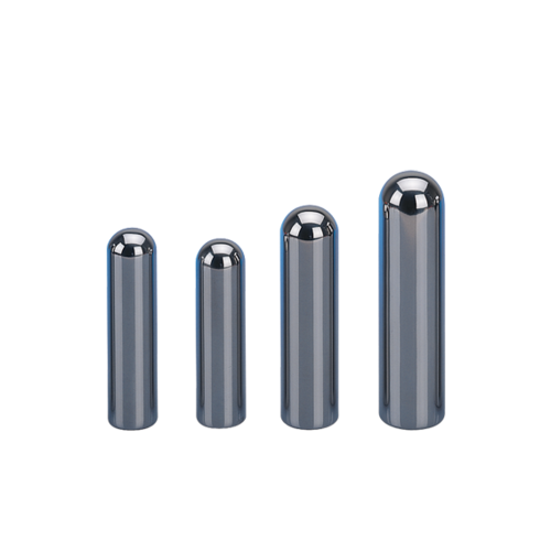 Dunlop Stainless Steel Tonebar