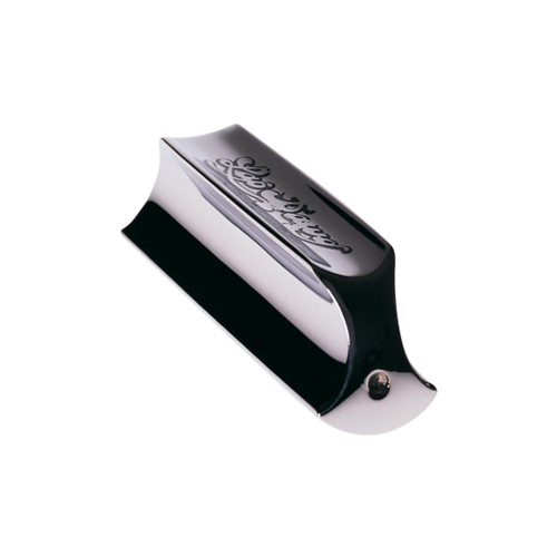 Dunlop Lap Dawg Tonebar