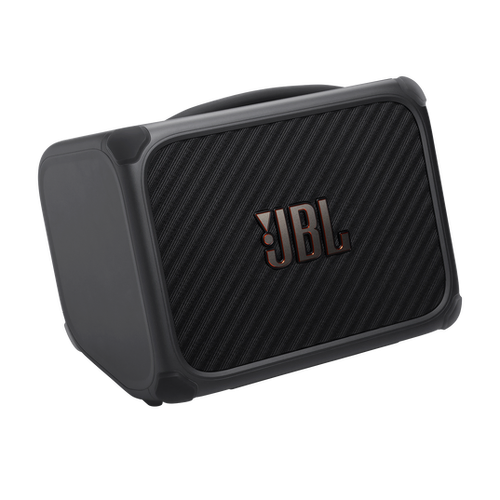 JBL BandBox Trio