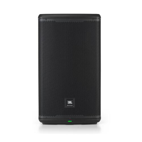 JBL EON710 1300W 10" Powered PA Speaker