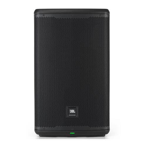 JBL EON715 1300W 15" Powered PA Speaker