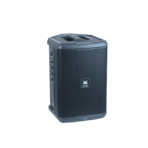 JBL EON ONE Compact Portable PA Speaker - Battery Powered