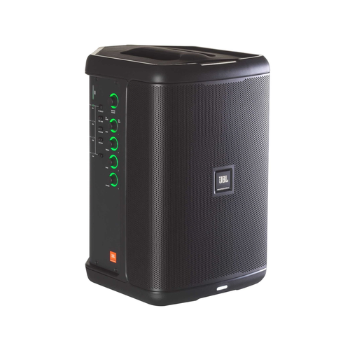 JBL EON ONE Compact Portable PA Speaker - Battery Powered