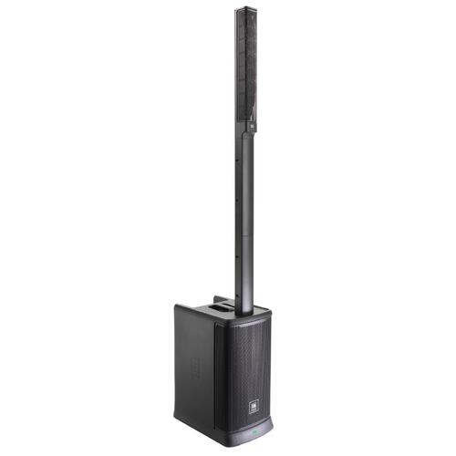 JBL EON ONE MKII Portable PA System