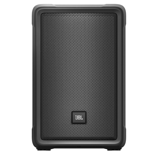 JBL IRX108BT 8" Powered PA Speaker