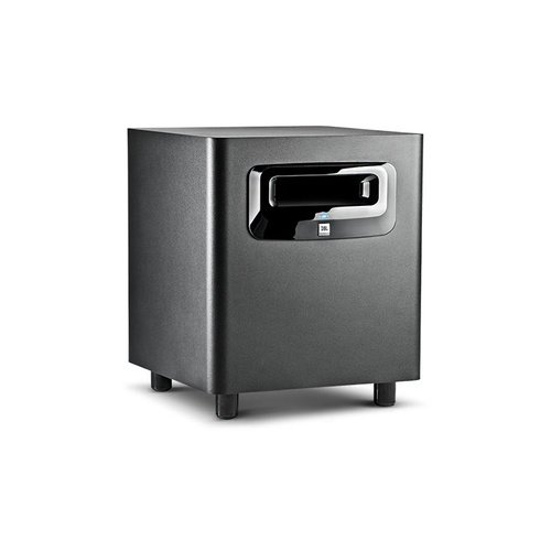 JBL LSR 310S 10" Powered Studio Sub
