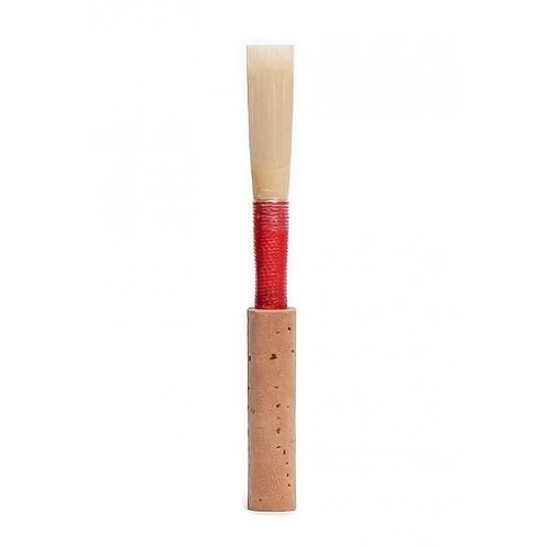 JONES Oboe Reed - Student Cut - Medium
