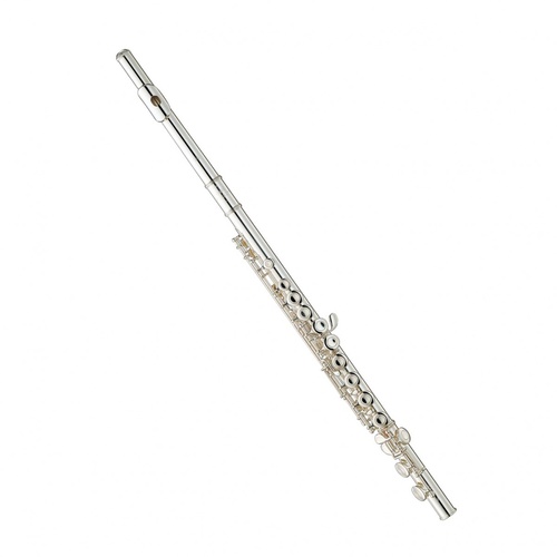 JUPITER JFL700E Flute - Oxygen Music - Best Range and Deals