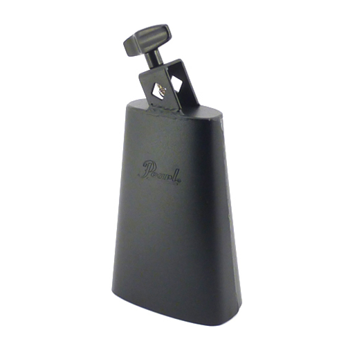 PEARL Elite Cowbell 6 Inch ECB-5 Fusion Bell