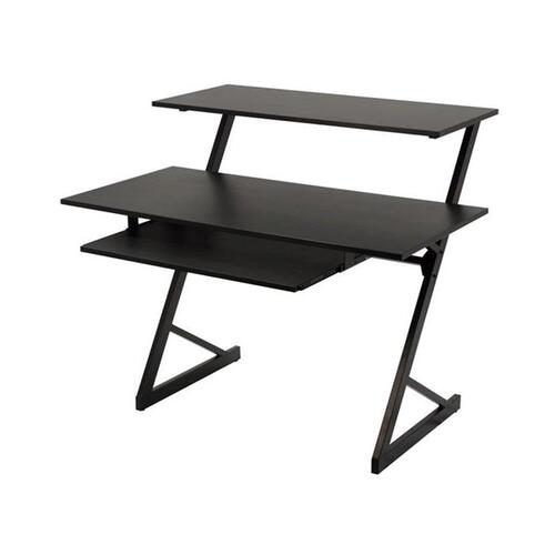Ultimate Support Jamstands Studio Workstation Desk JS-SW300