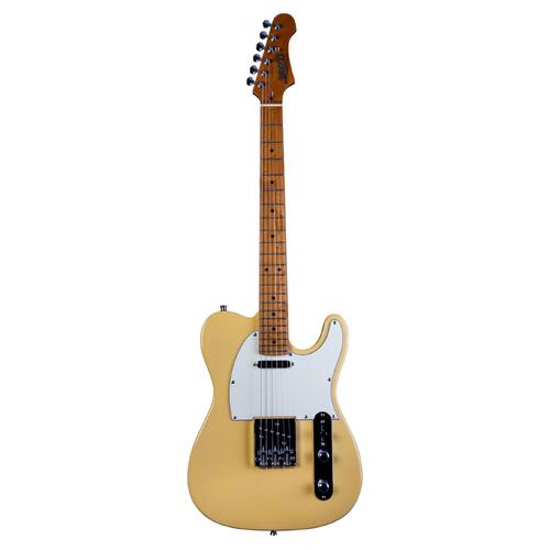 JET JT-300 Electric Guitar - Blonde