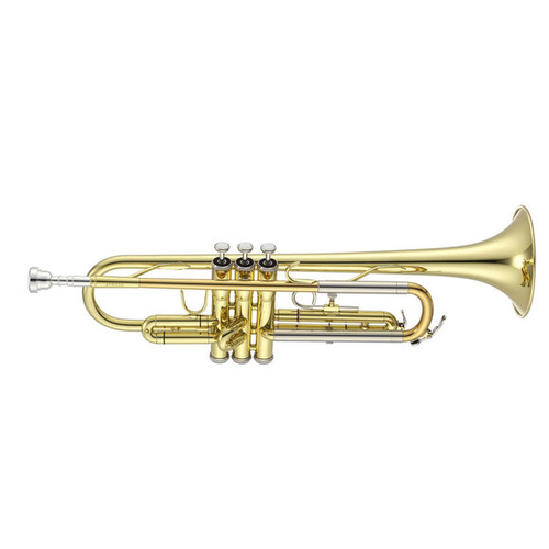 JUPITER JTR500 Trumpet
