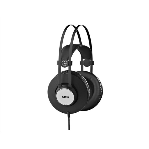 AKG K72 Closed Back Headphones