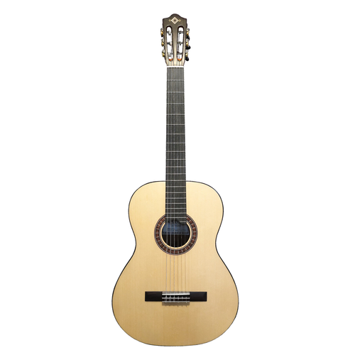 KATOH EV5 Evolution Classical Guitar
