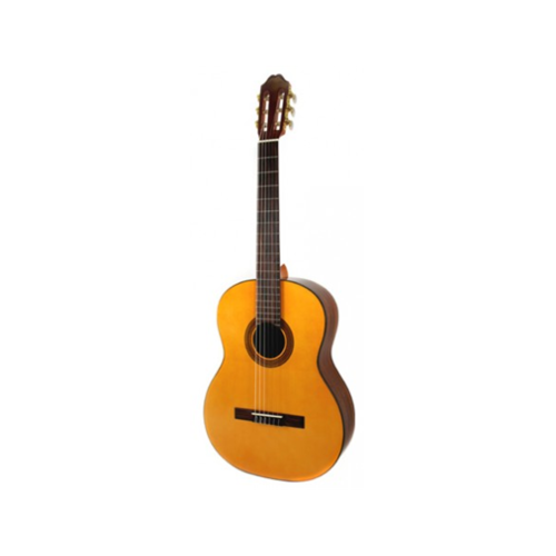 KATOH MCG20 Classical Guitar
