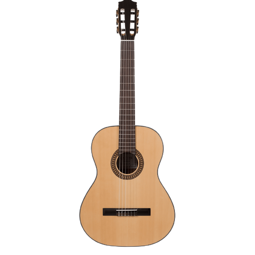 KATOH MCG20 Classical Guitar