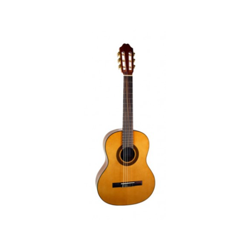 KATOH MCG20/3 3/4 Classical Acoustic Guitar