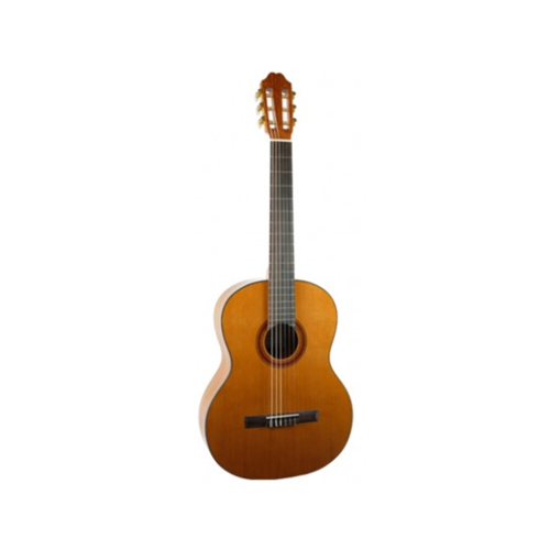 KATOH MCG35C Classical Acoustic Guitar