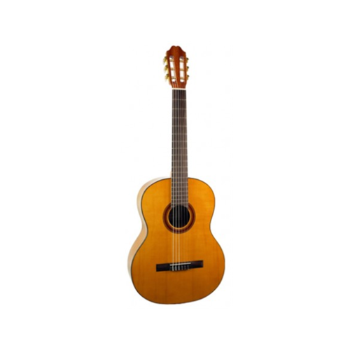 KATOH MCG40S Classical Acoustic Guitar