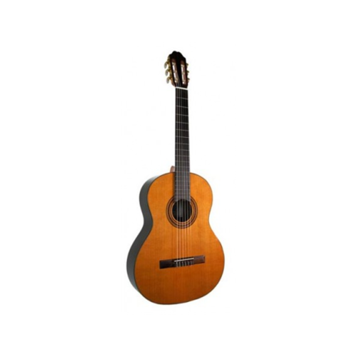 KATOH MCG50C Classical Acoustic Guitar