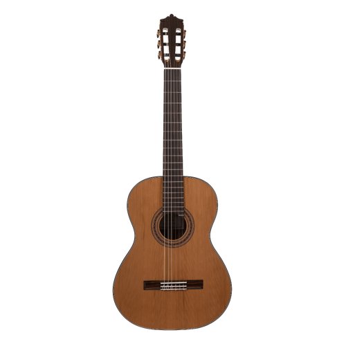 KATOH MCG50C Classical Guitar