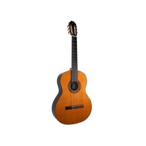 KATOH MCG50C Classical Acoustic Guitar w/Bag