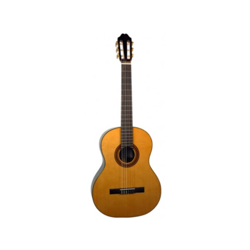 KATOH MCG50S Classical Acoustic Guitar