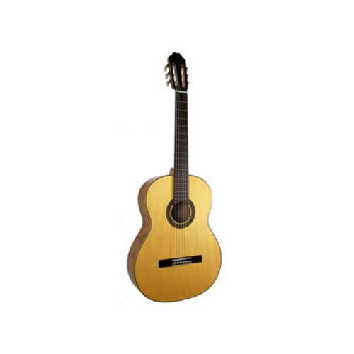 KATOH MCG85S Classical Acoustic Guitar