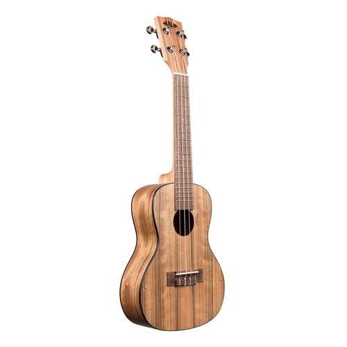 KALA KA-PWC Pacific Walnut Concert Ukulele