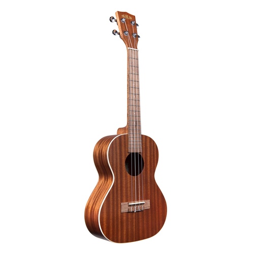 KALA KA-T Satin Mahogany Tenor Ukulele